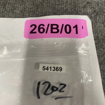 Used IDEC YW-DE YW-E-10 Misc Electrical & Power Parts California US | Davliegogo LLC #1710623