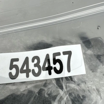 New | in-Stock Fagor 6204-2RSR Bearings California US | Davliegogo LLC #1705289