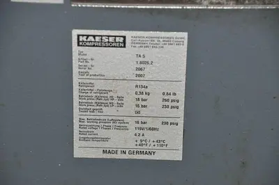 USED MITUTOYO BN-1020