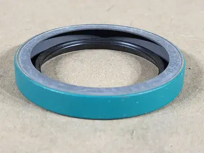 NEW SKF 21749