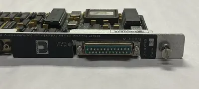 USED UNICO 314739