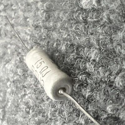 New | in-Stock RGA RSU3 Resistors California US | Davliegogo LLC #1706801