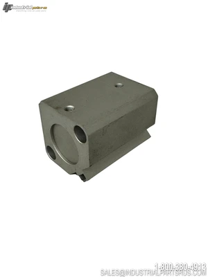 NEW SMC NCDQ2B25-20D