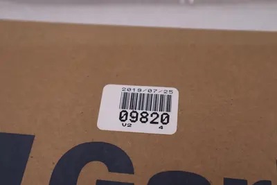TIMKEN GARLOCK 21238-4186 / 212384186 (BRAND NEW) LARGE BORE SEAL STOCK 2241B