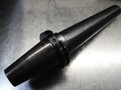 Precision Components CAT50 R8 Tool Holder CAT-50-R-8-12 (LOC1251B)
