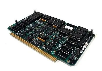 Used MOORE PRODUCTS _UNKNOWN_ Printed Circuit Boards (PCB) | SB Industrial Supply #851349