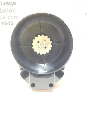 StoneL PQ4XC2R-643 Quartz PQ Valve Position Sensor 0.3A 8-125VDC 24-125VAC