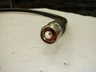 USED Spinner BN203834
