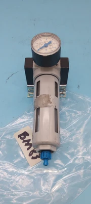 USED Festo LFR-D-5M-MINI