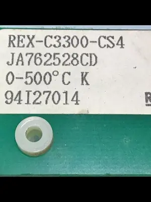 USED SUMITOMO JA762528CD