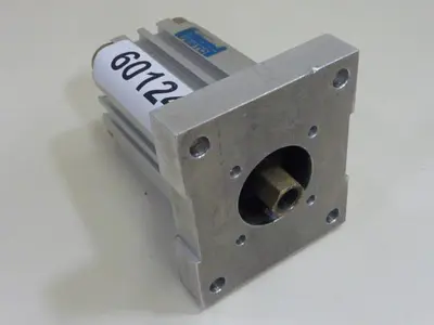 USED FESTO ADVV-32-30PA