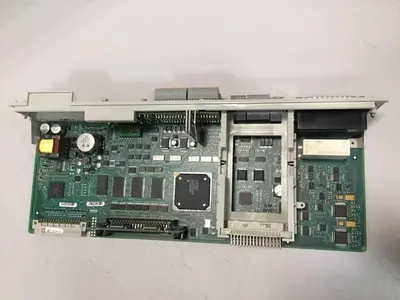 NEW SIEMENS 6SN1118-1NK01-0AA1