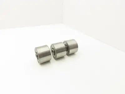 New | in-Stock FROST _UNKNOWN_ Bearings Indiana US | Arrow Industrial #1185573