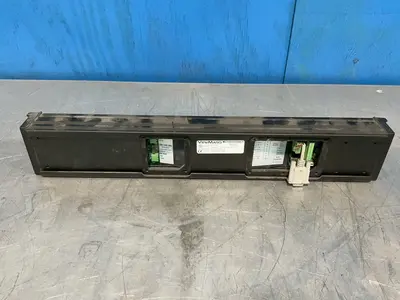 Used AUTOMATIONDIRECT MD40112T Automation Control (HMI) Ohio US | HGR 24 #1488482