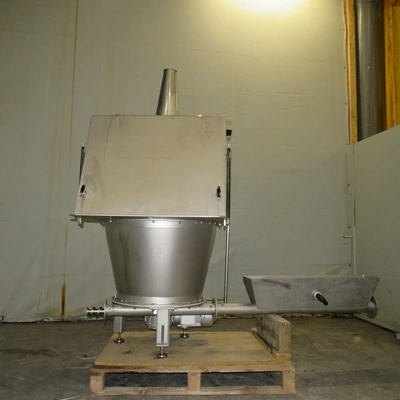 Transitube 180 Llitre Bin | Perry Equipment (4)