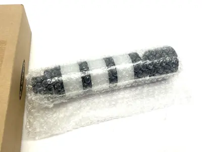 New | in-Stock Banner Engineering Core Series 50mm Omnidirectional Audible Alarm Tower 92302 Light Source Equipment Michigan US | Maverick Industrial Sales #1395157