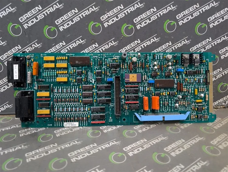 Used TAYLOR _UNKNOWN_ Electrical Controls Wisconsin US | Green Industrial #685438