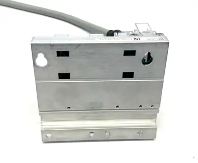 USED MITSUBISHI Q52B