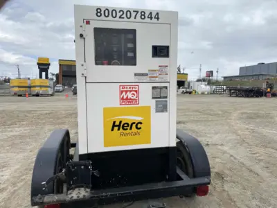 2018 MULTIQUIP DCA-70US 3CAN 40-149 kW Diesel Generators | Steam Well LLC (3)