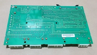 USED Fuji SIT-2-R-01
