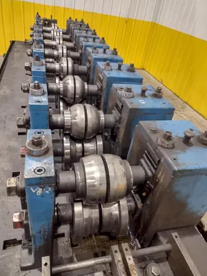 USED ARDCOR F-15