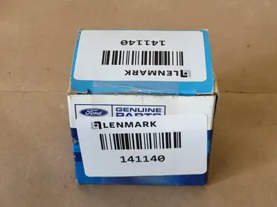 NEW FORD 5C3Z-14529-AAA