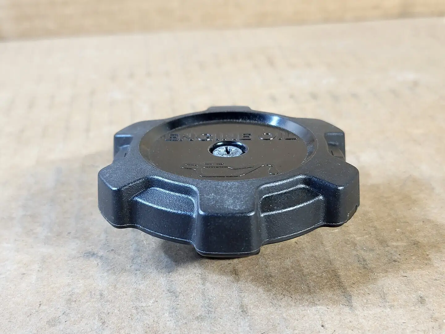 NEW CATERPILLAR 310-8798