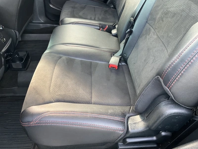 Used 2018 FORD EXPLORER Utility Vehicles Michigan US | Miedema Asset Management Group #1474608