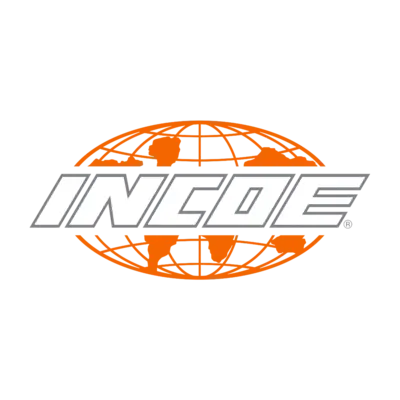 INCOE