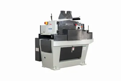 Northtech NT MRS-14N Heavy Duty Multi-Blade Rip Saw (14” Blade)