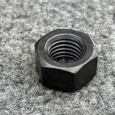 New | in-Stock Fastenere 4092291 Misc Fasteners California US | Davliegogo LLC #1708074