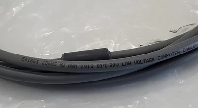 NEW Mettler-Toledo 1010-79
