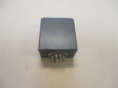 NEW Air Pax Electronics 800-2/ SWSC-X117814