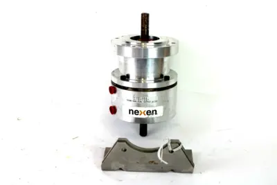 NEW NEXEN 801368