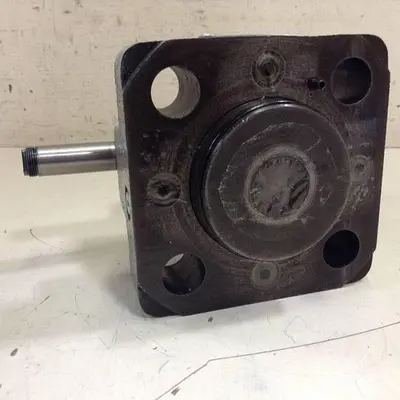 USED VICKERS CVCS40D1S210S20AP100AP299A99