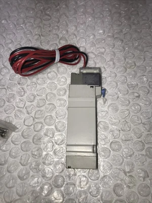 NEW SMC SY5140-5HZE
