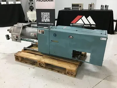 USED SUMITOMO SH75-NIV-A / IU