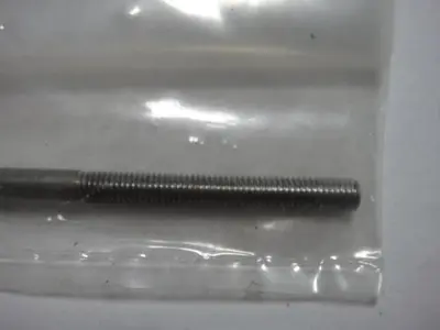USED HAMADA CP11-34