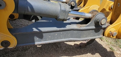 Used 2019 Deere 950K Crawler Dozers Texas US | Zadoon Equipment #1480656