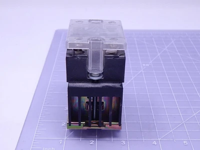 Used CARLO GAVAZZI _UNKNOWN_ Relays & Switches Texas US | OCO Industrial #1675704