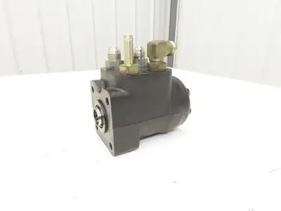 Ognibene 905121025 Forklift Hydraulic Power Steering Pump Caterpillar EP18KT