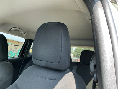 Used 2020 JEEP RENEGADE SUVs Michigan US | Miedema Asset Management Group #1325786