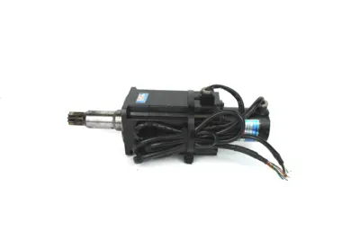 USED SANYO DENKI R05C432562