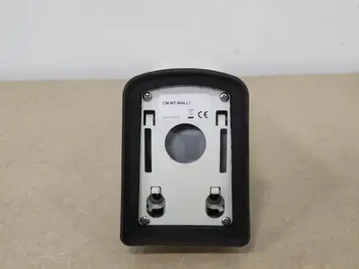 NEW AVIGILON CM-MT-WALL1