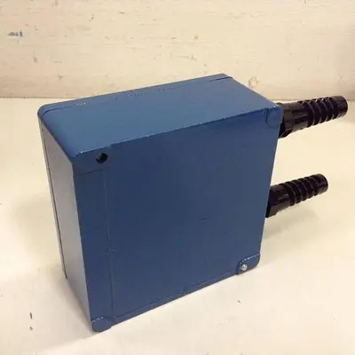NEW TEMPOSONICS INC 310510000RBU0060