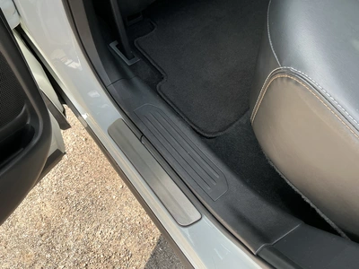 Used 2021 NISSAN MURANO SUVs Michigan US | Miedema Asset Management Group #1321258