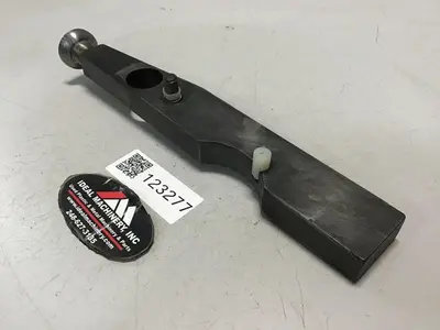 USED ENGEL 04S09