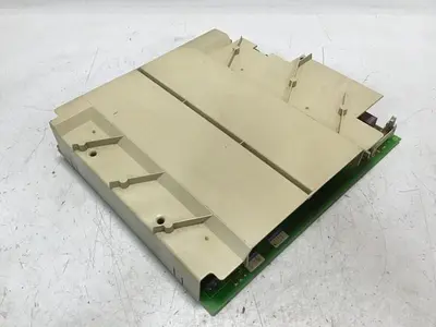 USED SIEMENS 6SC6120-0FE01