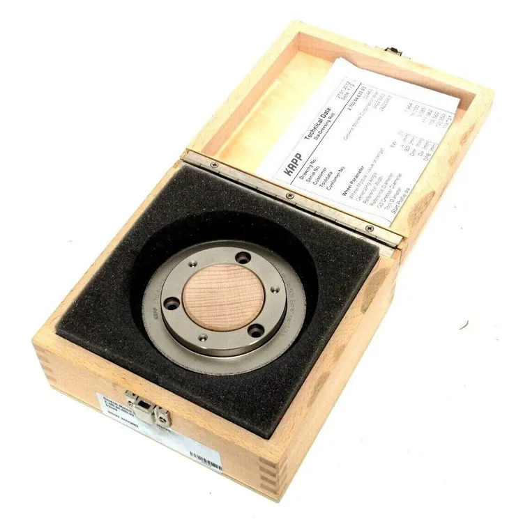 Used KAPP _UNKNOWN_ Misc Electrical & Power Parts Michigan US | SB Industrial Supply #862080