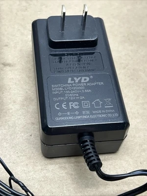 NEW MMCall MMC-2611D